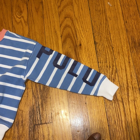 Kids sweater - Picture 3 of 5